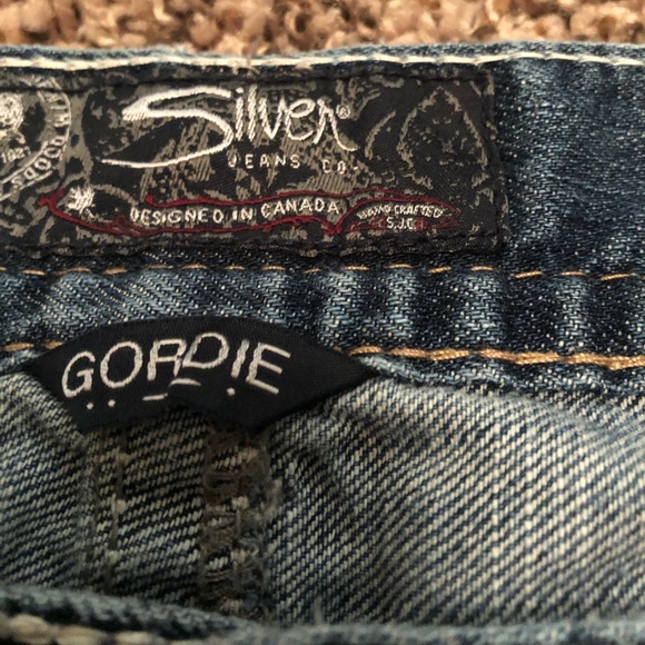 Sold - Picture 6 of 8